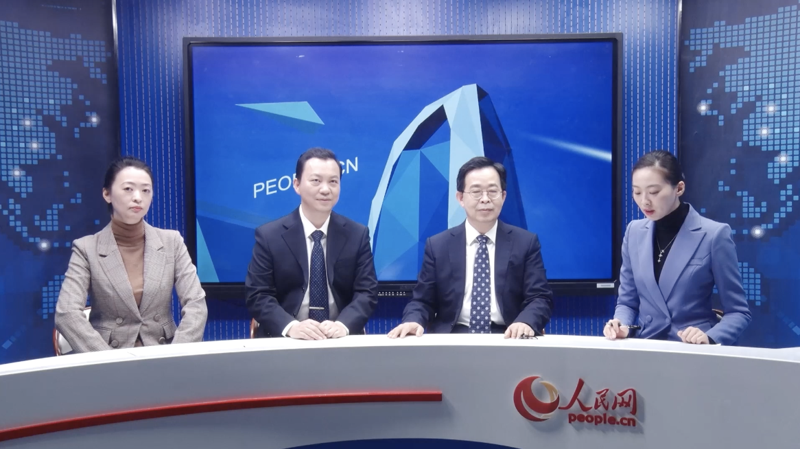 抗病毒抗纖維化，多項用藥疊加之后是否會增加肝臟損傷呢？